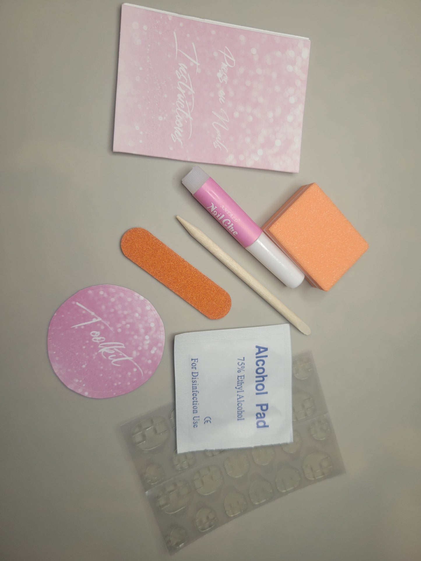 Bettlejuice