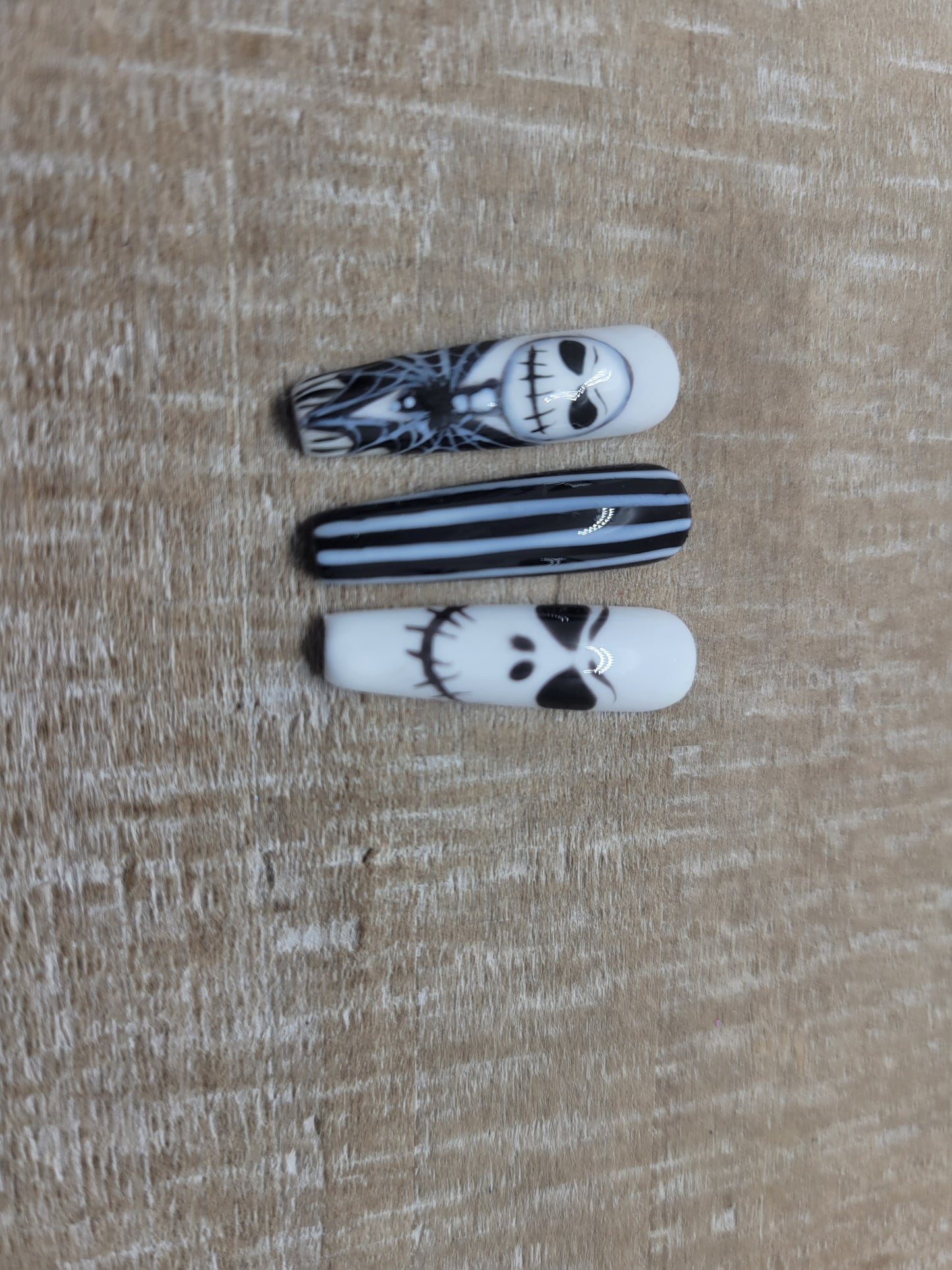 Jack-Skellington